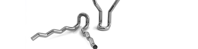 Refractory Anchors